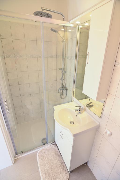 Apartment Benelux