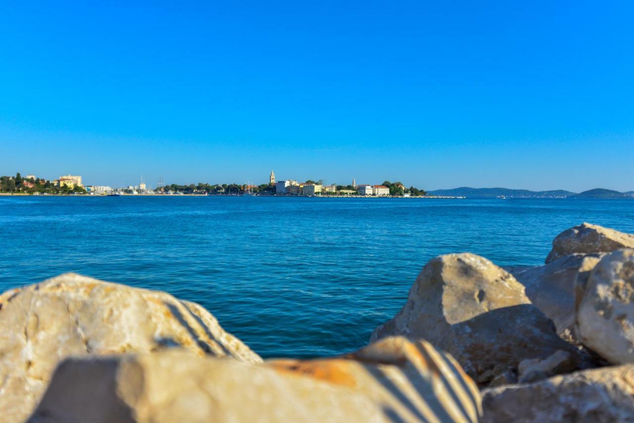 Benelux * Zadar