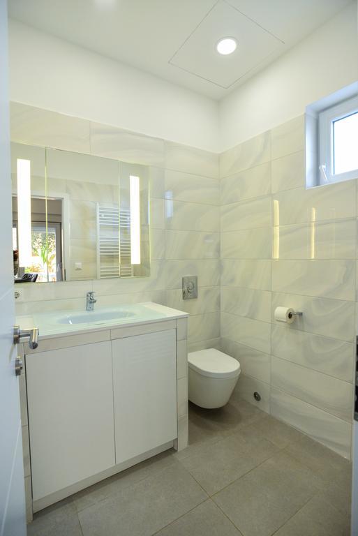 Apartament Benelux Zadar